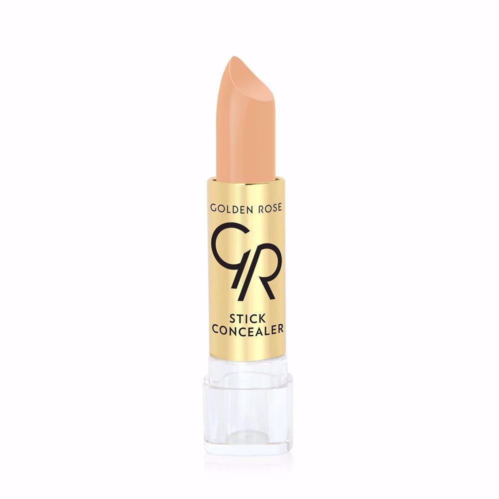 Golden Rose Kapatıcı Stick Concealer No:03