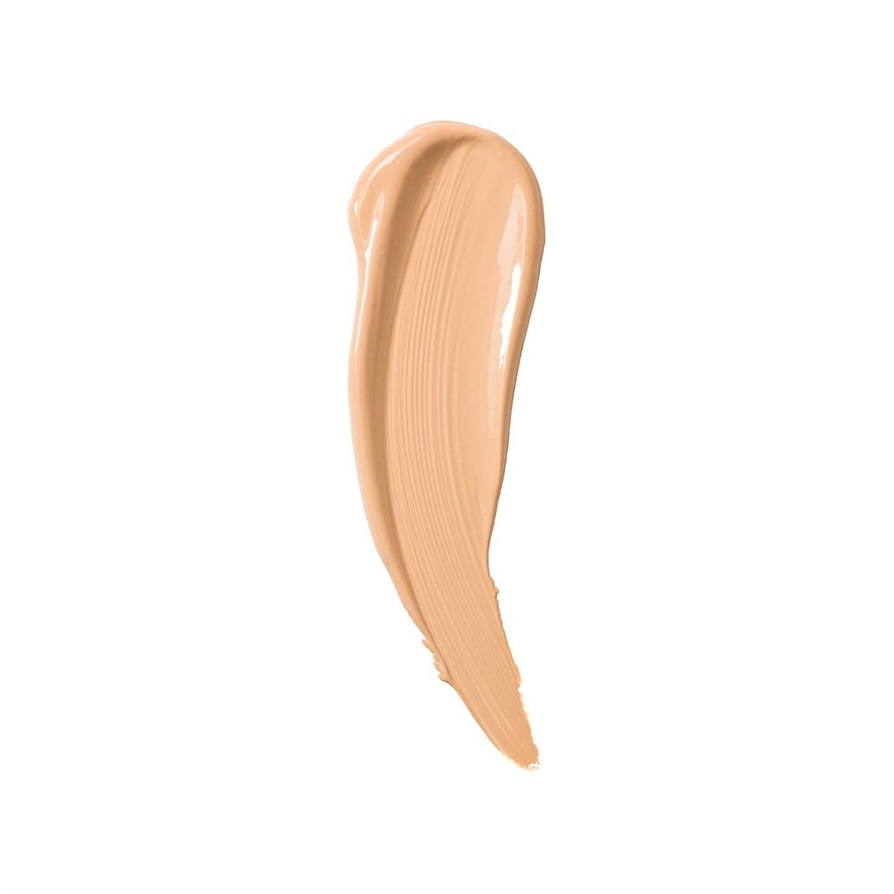 Flormar Fondöten - Perfect Coverage Foundation No:102 Soft Beige