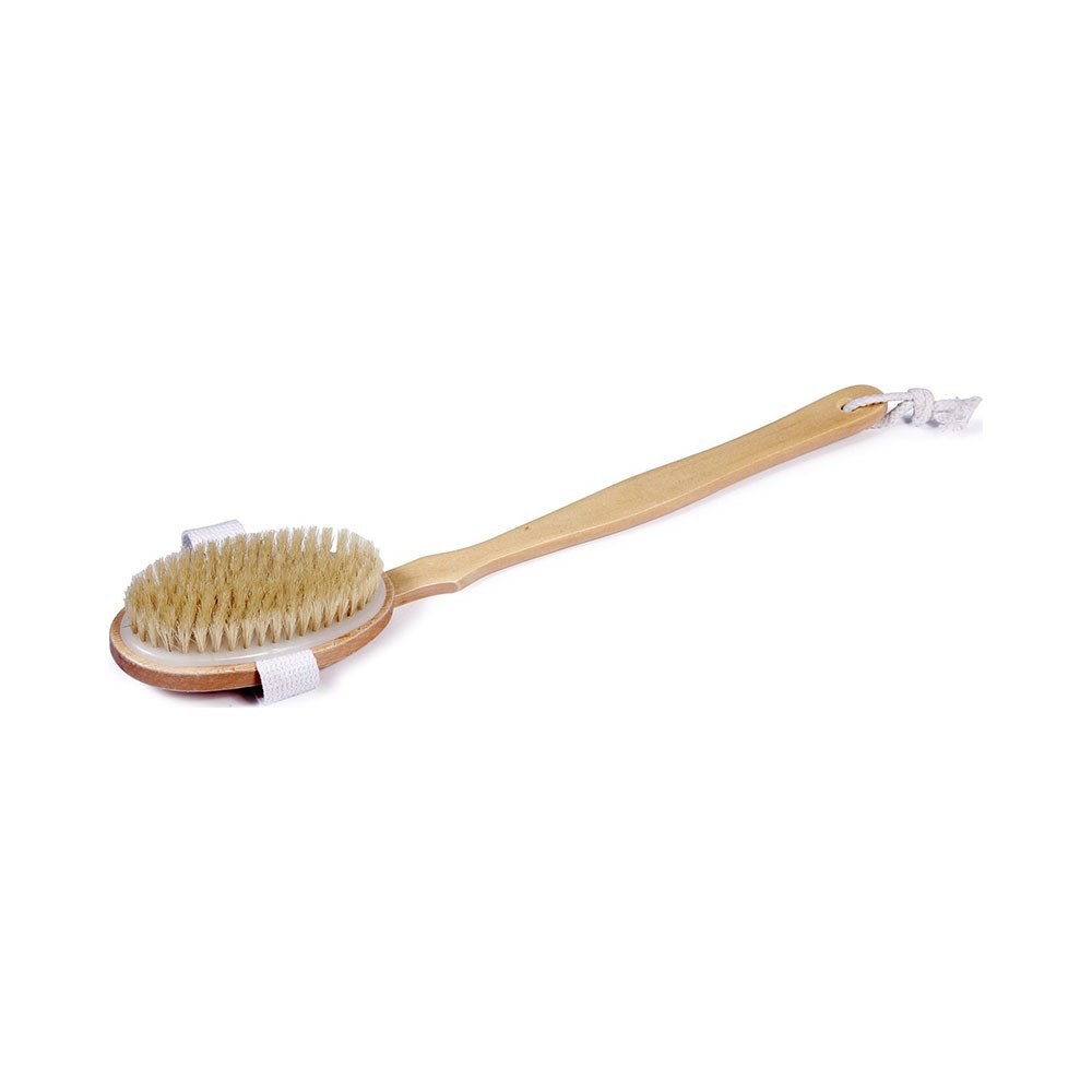 Lionesse Banyo Fırçası No.9