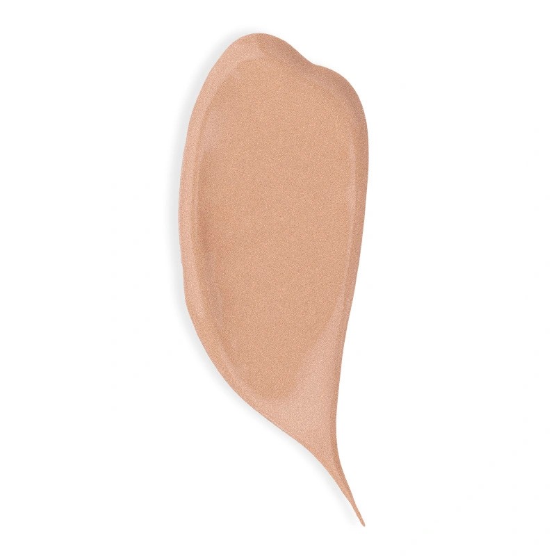 Note 3 in 1 Glowing Skin Tinted Moisturizer 50 SPF Işıltılı Aydınlatıcı Krem