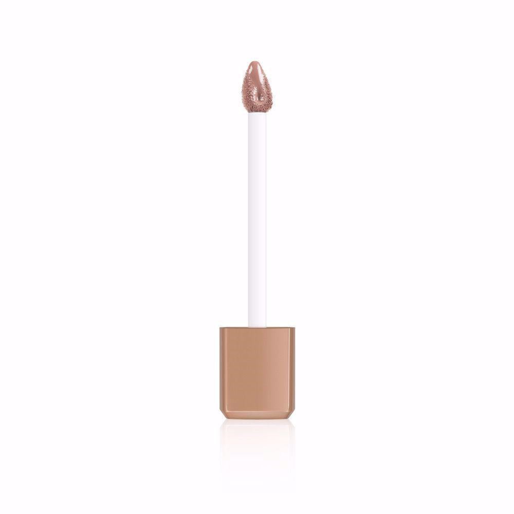 Loreal Paris Likit Mat Ruj - Les Chocolats Ultra Matte Liquid Lipstick 852