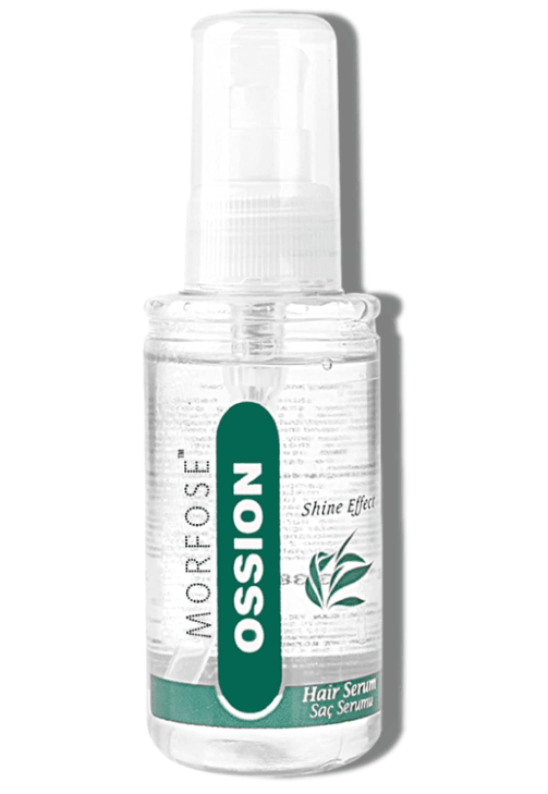 Morfose Ossion Saç Serumu 100 ml