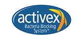 Activex