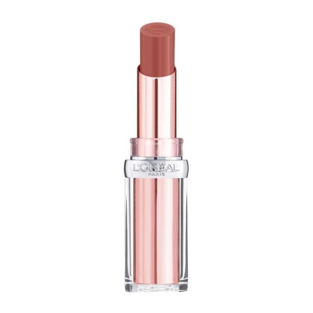 Loreal Paris Glow Paradise Balm in Lipstick Işıltı Veren Ruj 191 Nude Heaven