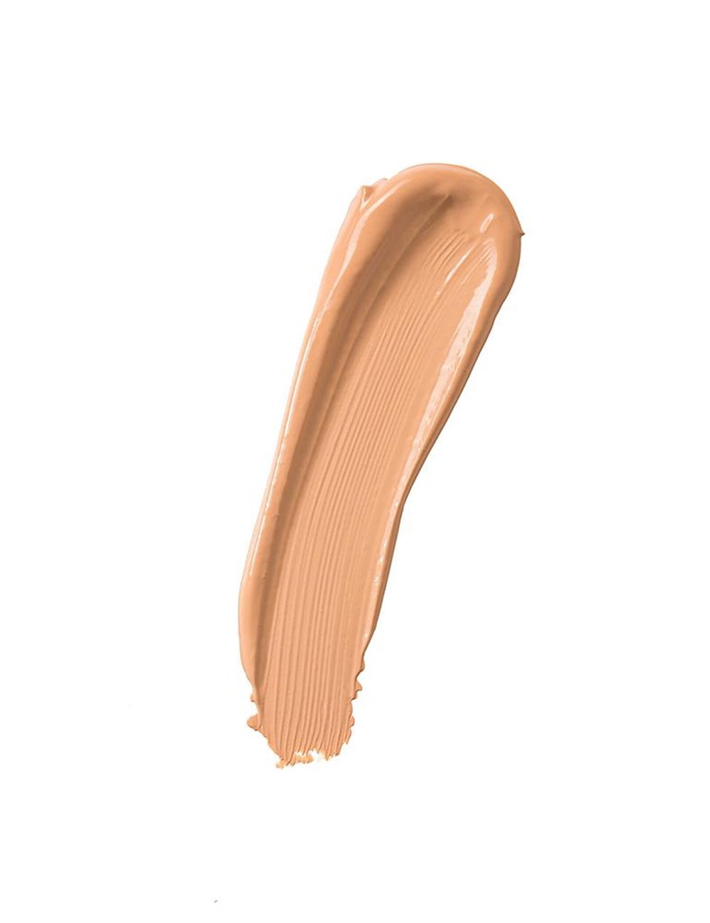 Flormar Kapatıcı Perfect Coverage Liquid Concealer 02 Ivory