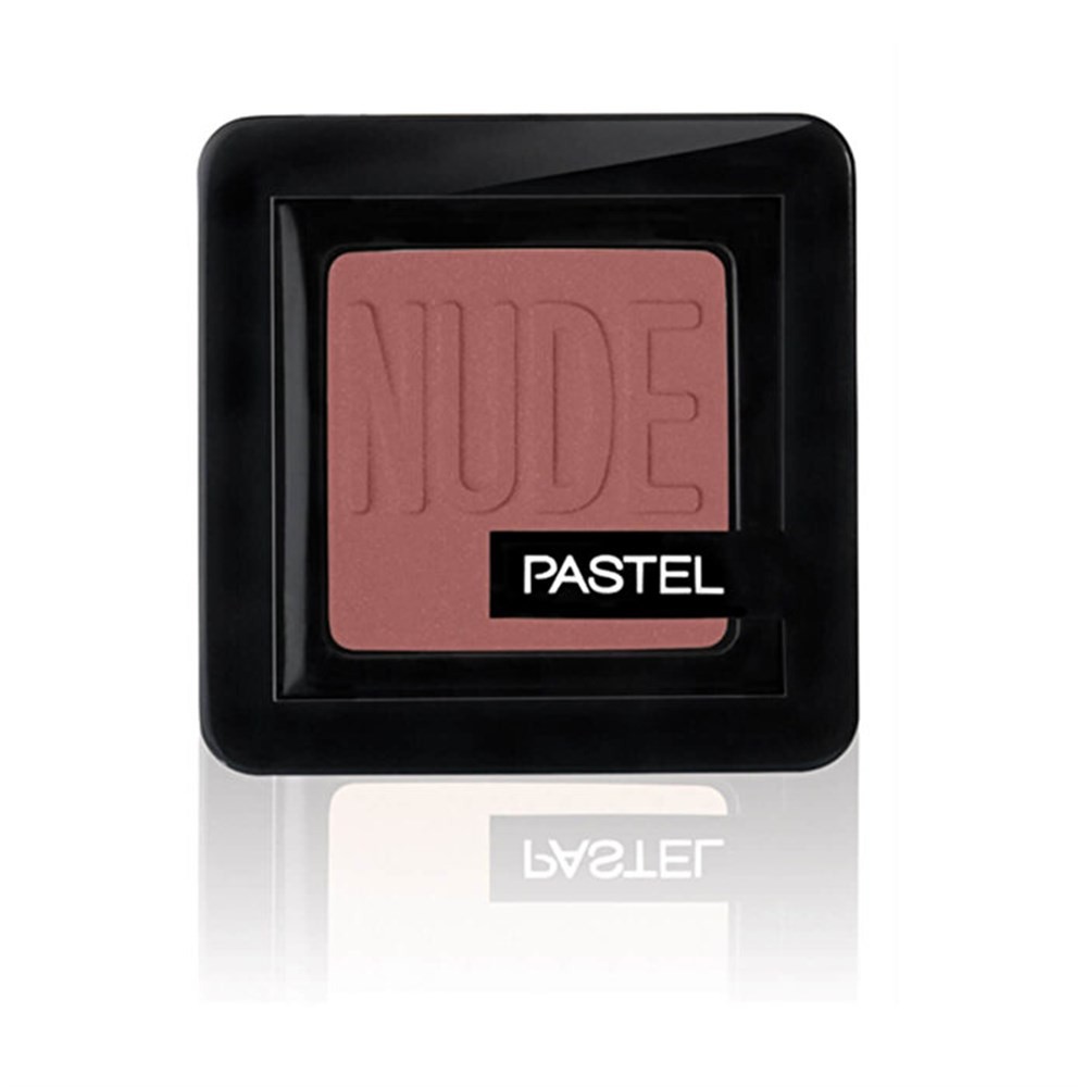 Pastel Profashion Far Nude Single Eyeshadow No:90 Vine