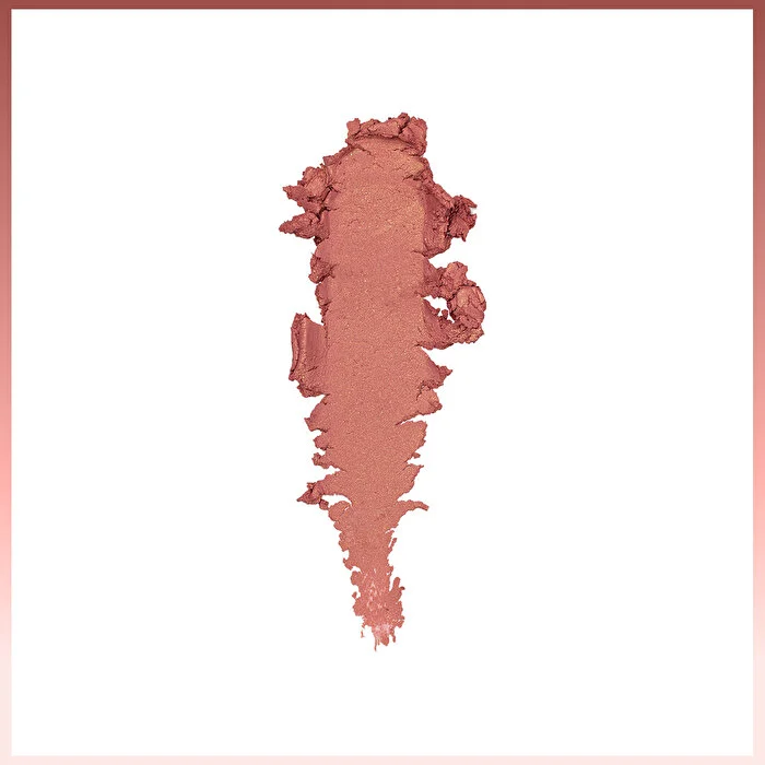 Note Bouncy Blush Allık 02 Daydream
