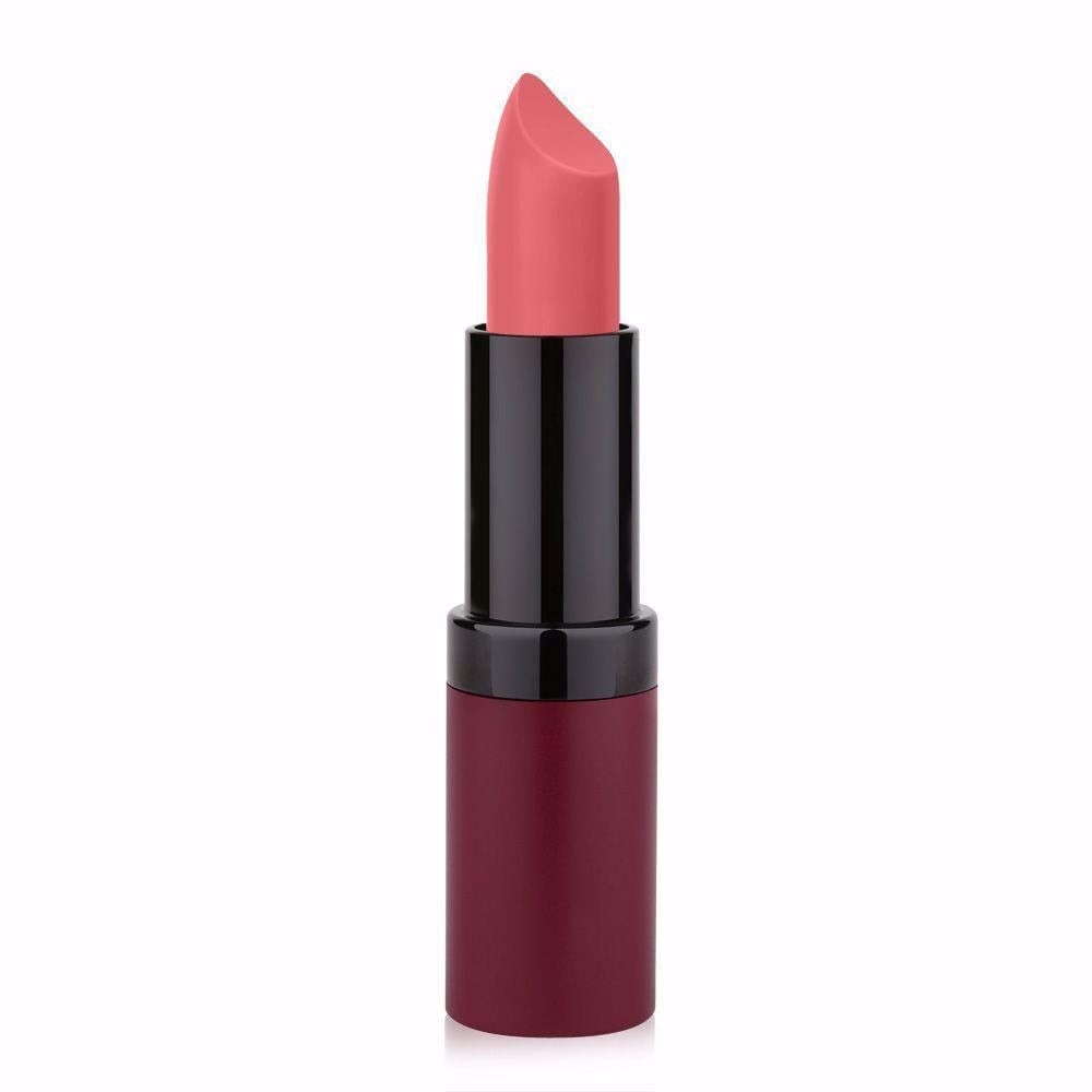 Golden Rose Mat Ruj - Velvet Matte Lipstick No: 05