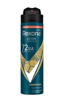 Rexona MenChampions Erkek Deodorant 150 ml