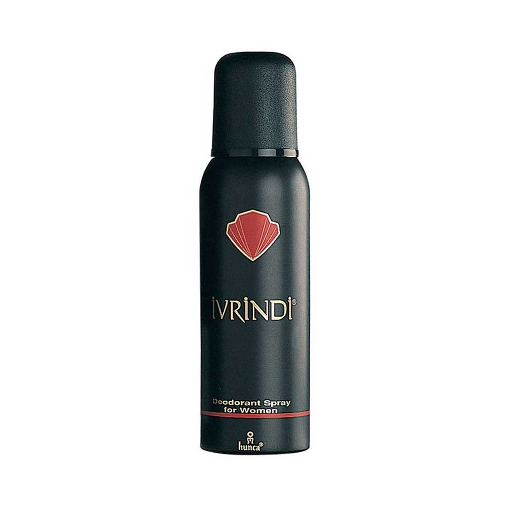 Ivrindi Kadın Deodorant Women150 ml