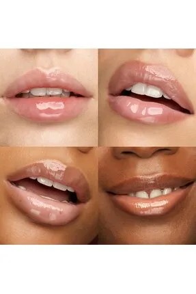 Sheıda Ultra Long Lastıng Lıp Colour 26