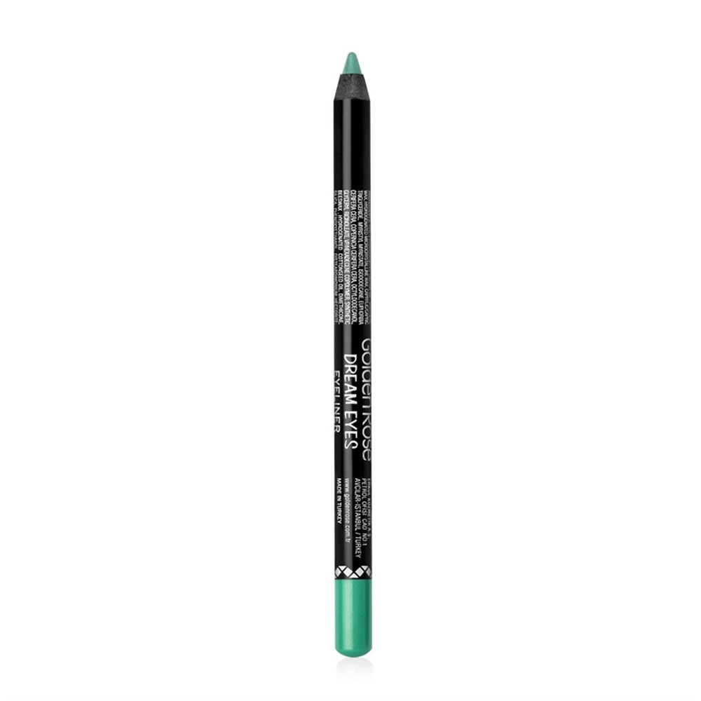 Golden Rose Göz Kalemi Dream Eyeliner 411