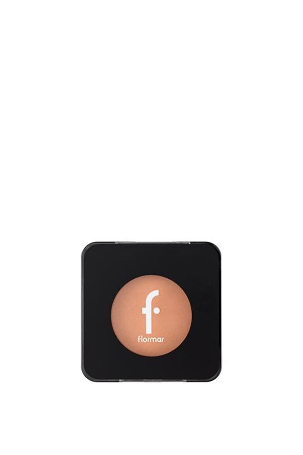 Flormar Mono Eyeshadow Göz Farı 016 Satin Beige