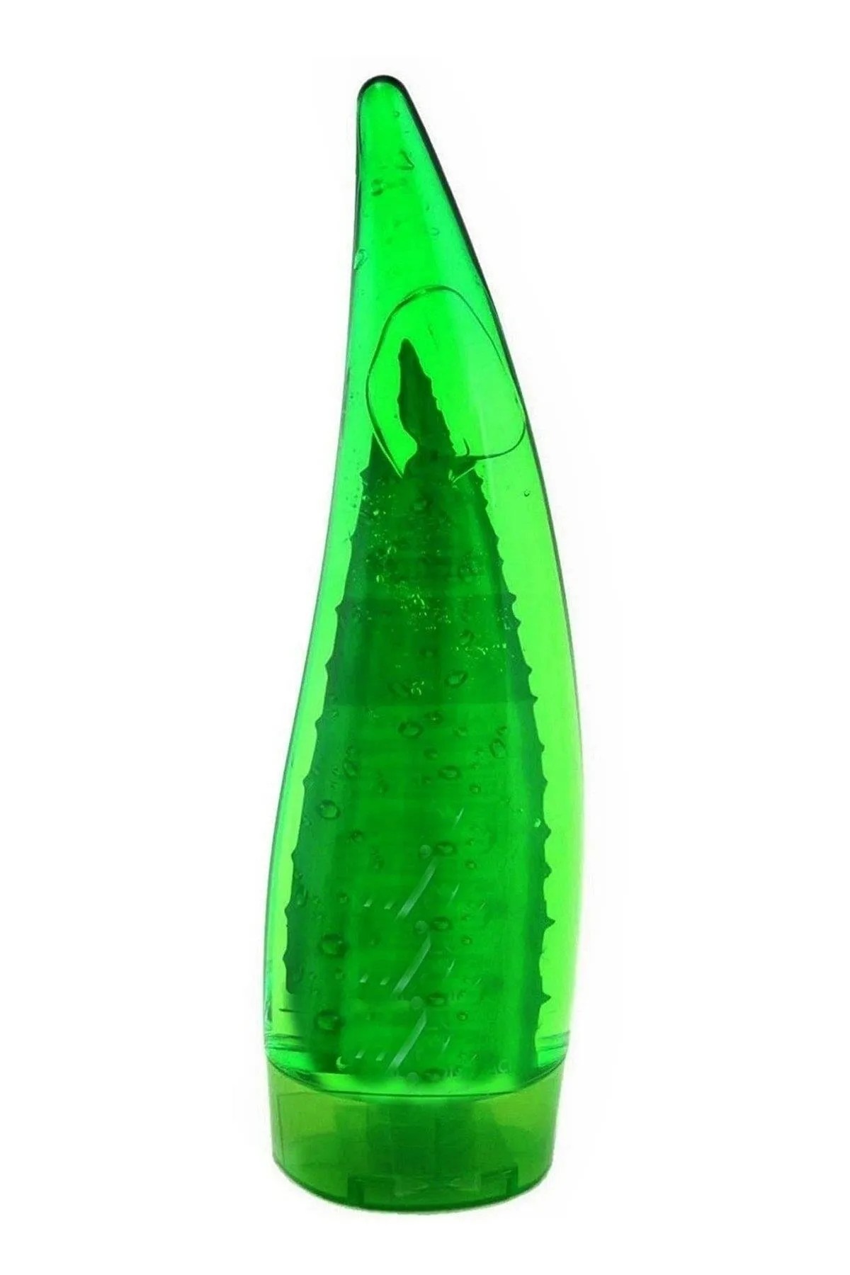 İnnova Dermocare Aloe Vera Jel 150 Ml