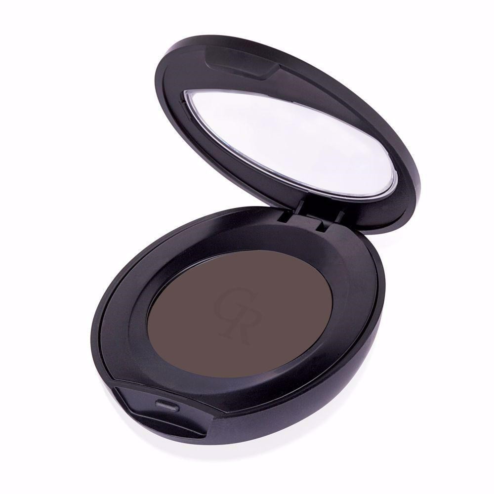 Golden Rose Eyebrow Powder 105