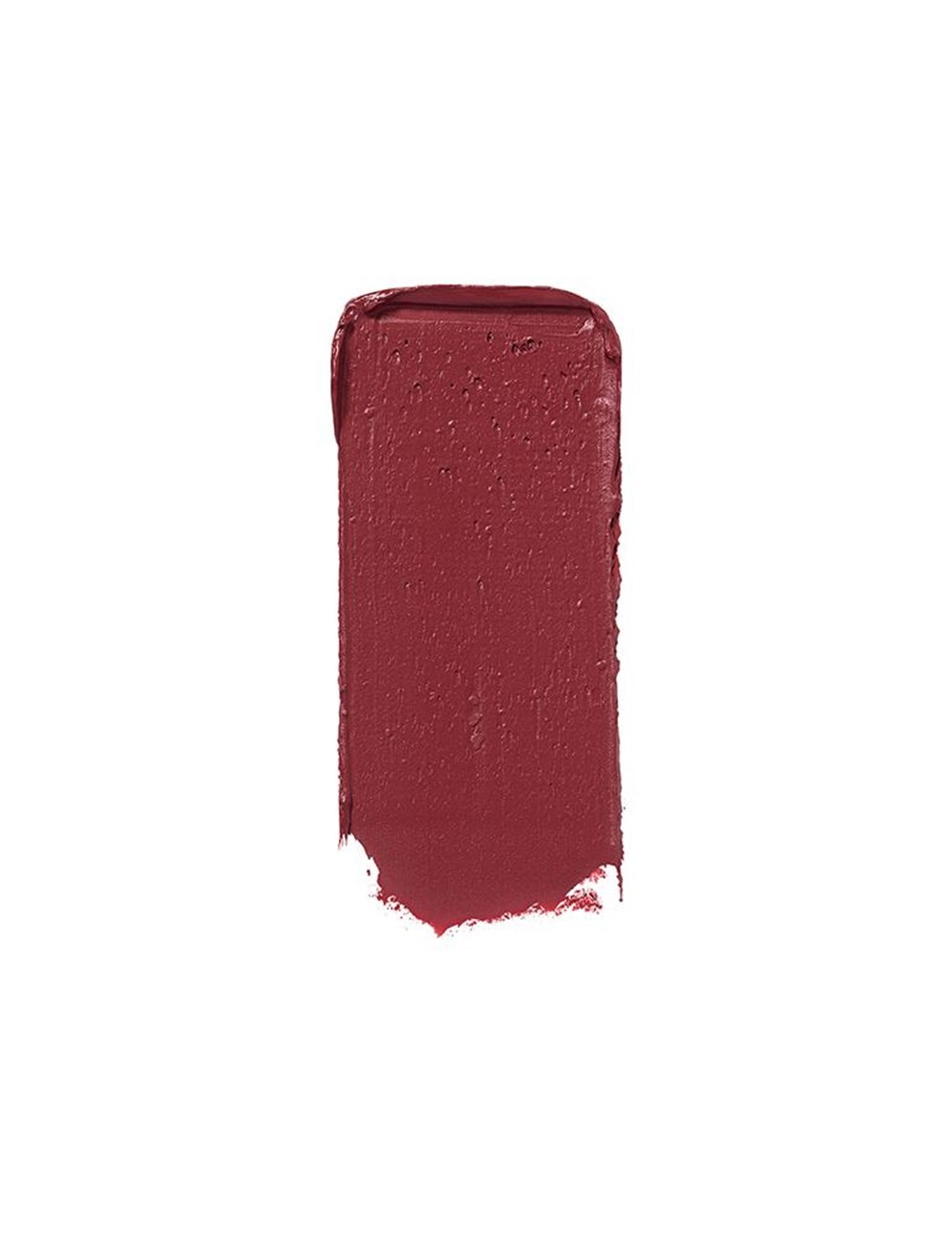 Flormar Mat Ruj No:210- Supermatte Lipstick Milk Chocolate