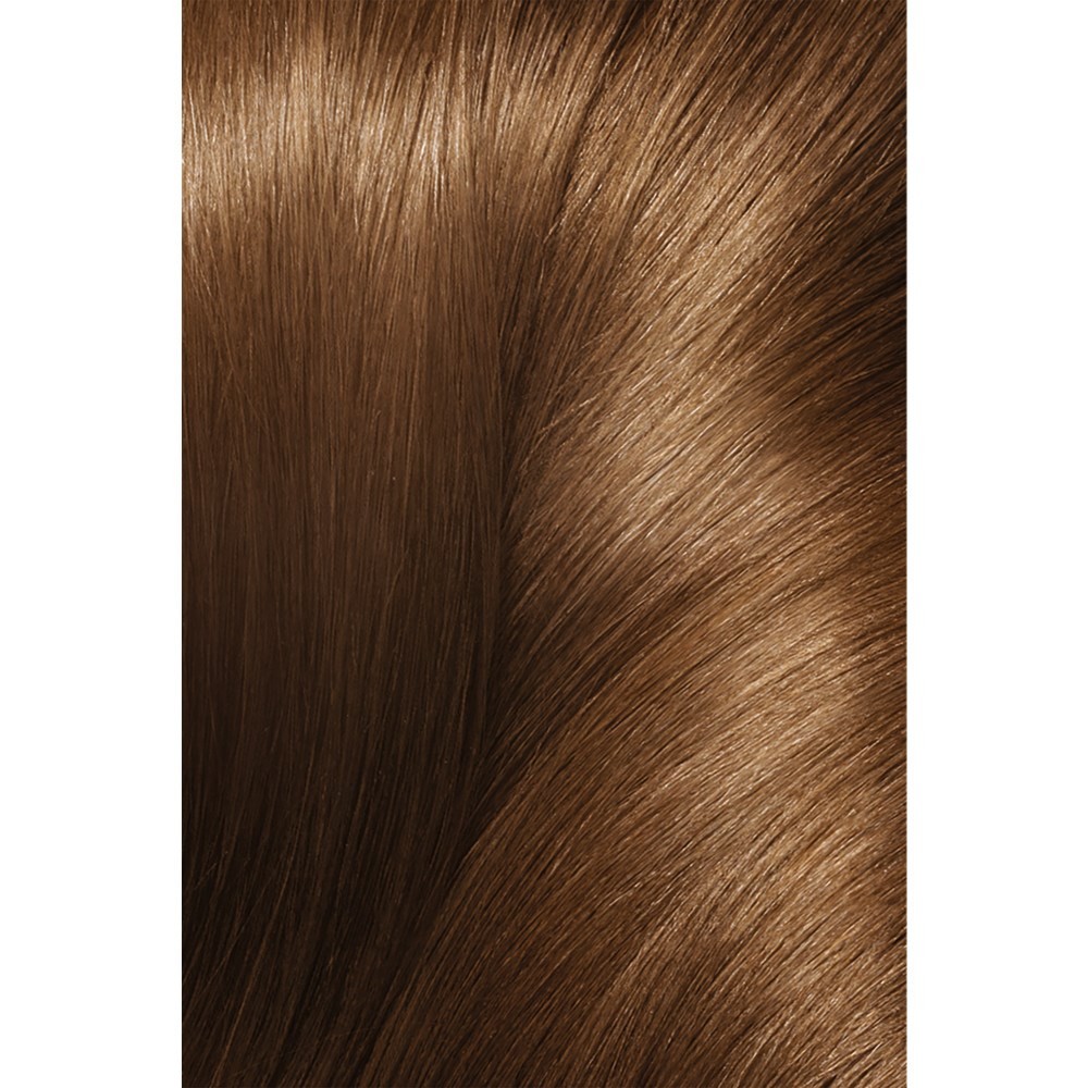 Loreal Paris Excellence Intense Saç Boyası Yoğun Renkler 5.3 Sıcak Çikolata