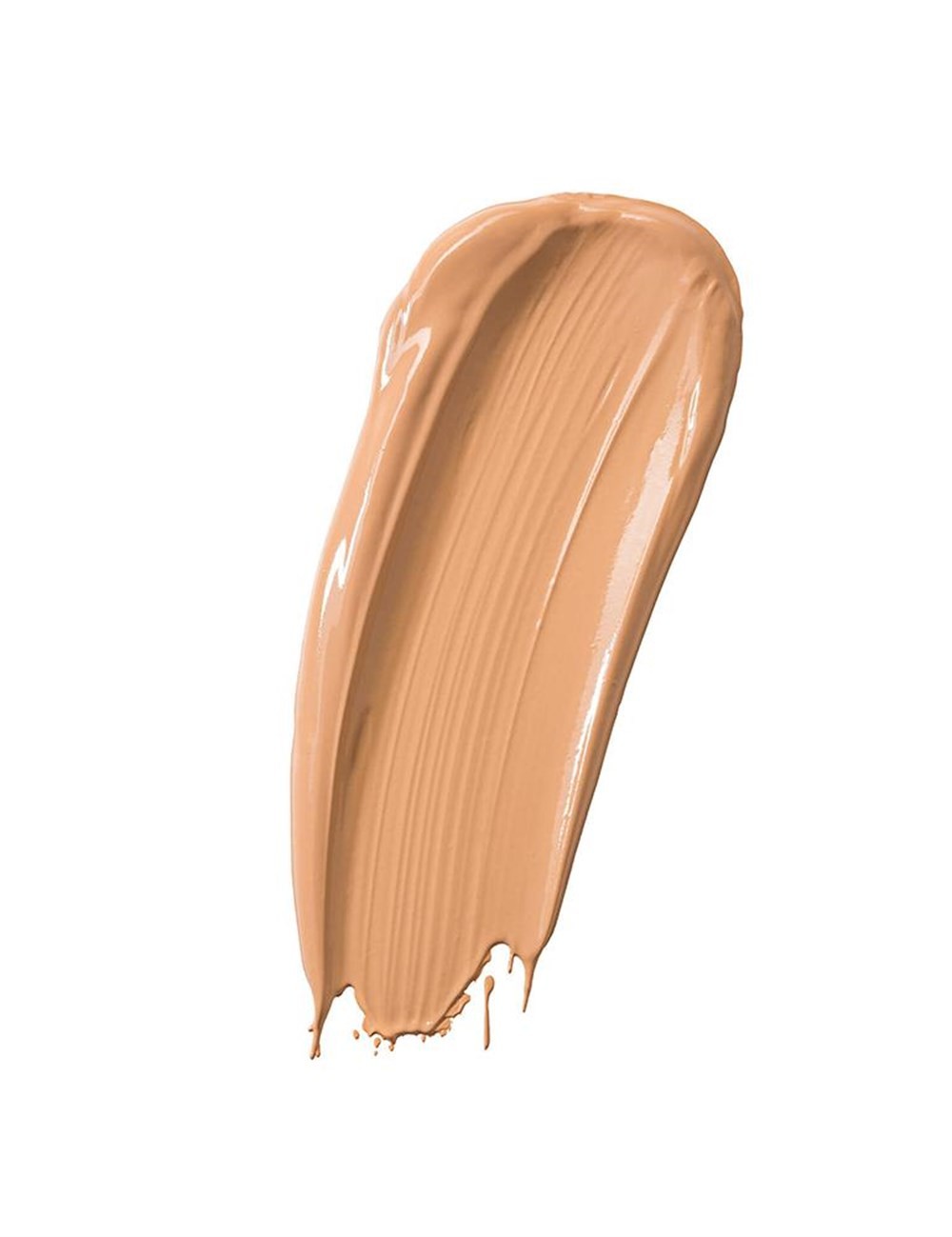 Flormar Fondöten - Mat Touch Foundation No:304 Nude Ivory