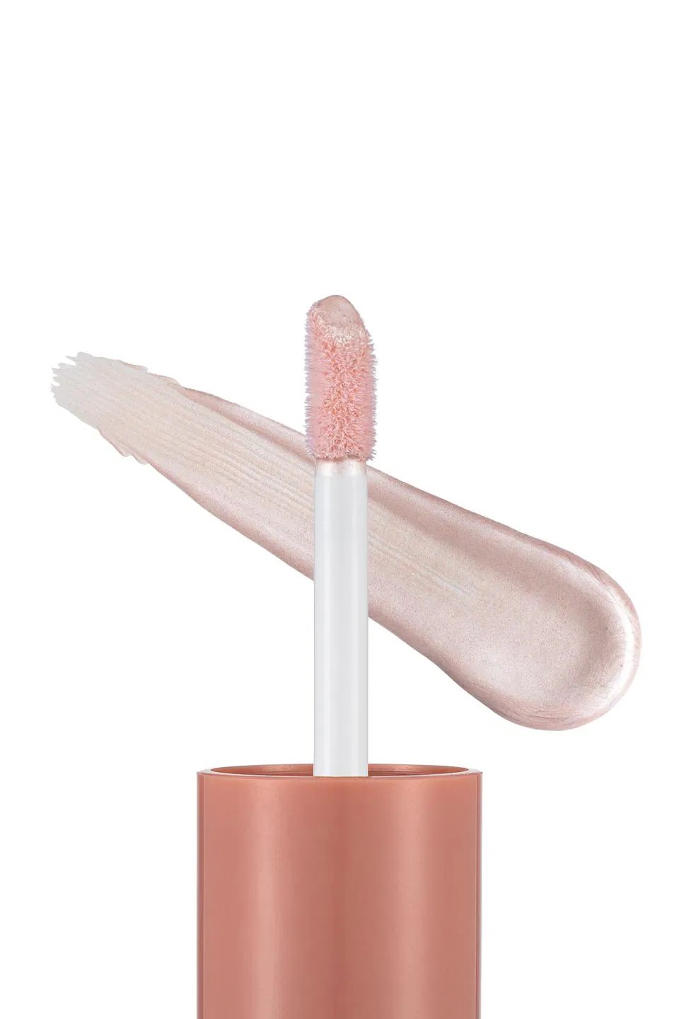 Flormar Mood Booster Likit Aydınlatıcı 001 Moon Glow