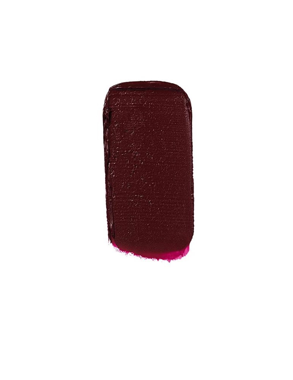 Flormar Mat Ruj No:203 - Supermatte Lipstick Berry Smoothie