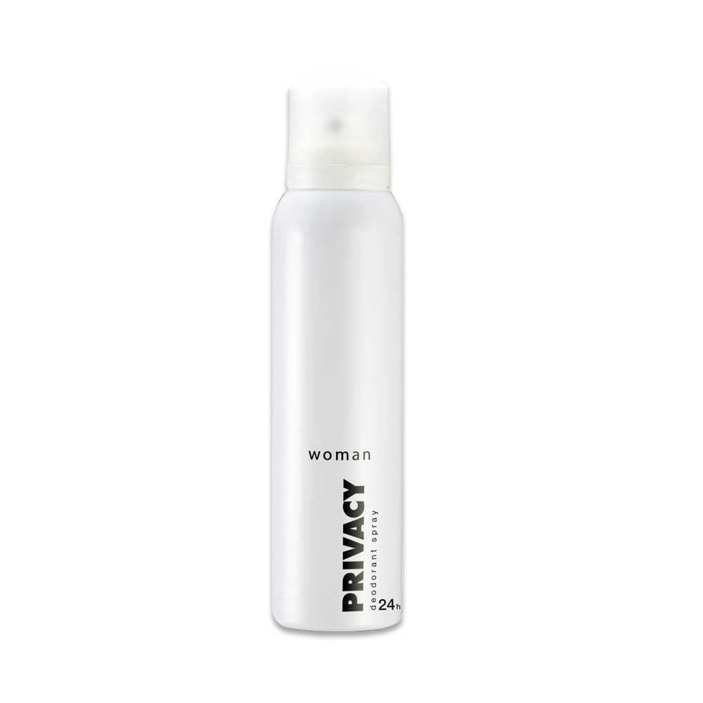 Privacy Kadın Deodorant 150 ml