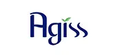 Agiss