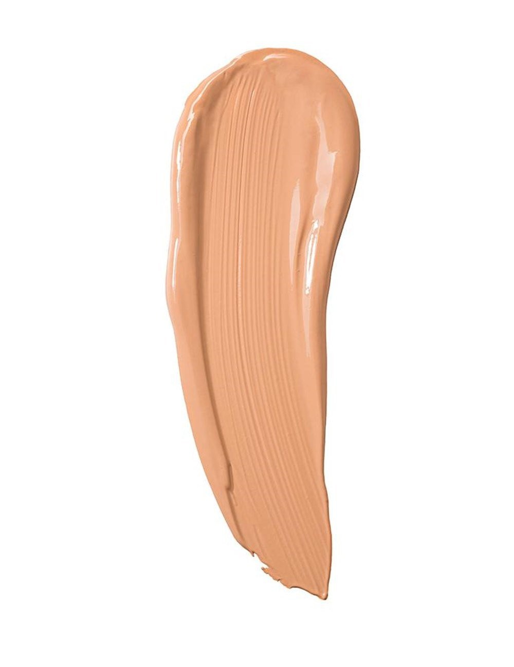 Flormar Fondöten - Perfect Coverage Foundation No:100 Light Ivory