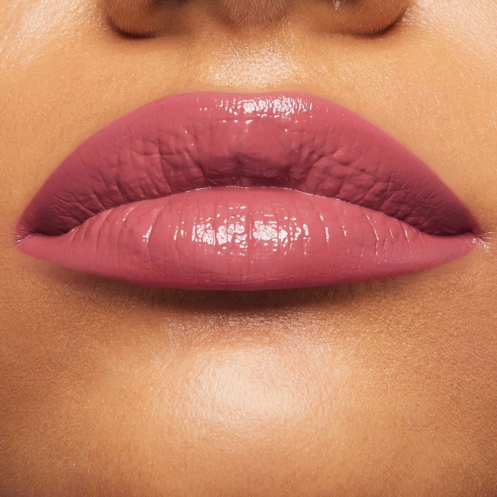 Maybelline New York Ruj Color Sensational Made For All Lipstick 373