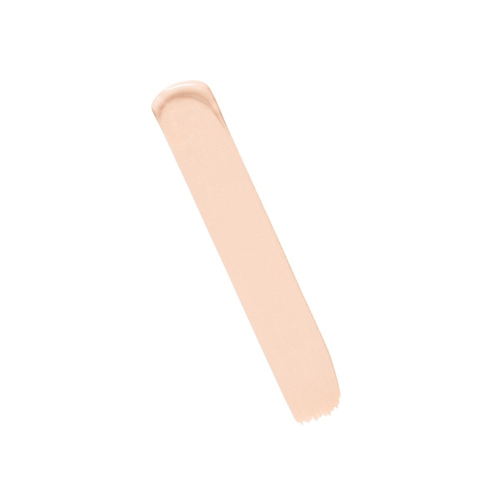 Loreal Paris Infaillible 24H Matte Cover Yüksek Kapatıcı Fondöten 90 Rose Porcelain