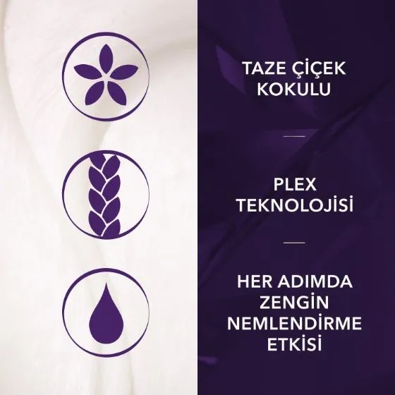 Wella Koleston Supreme Saç Boyası 2/0 Siyah