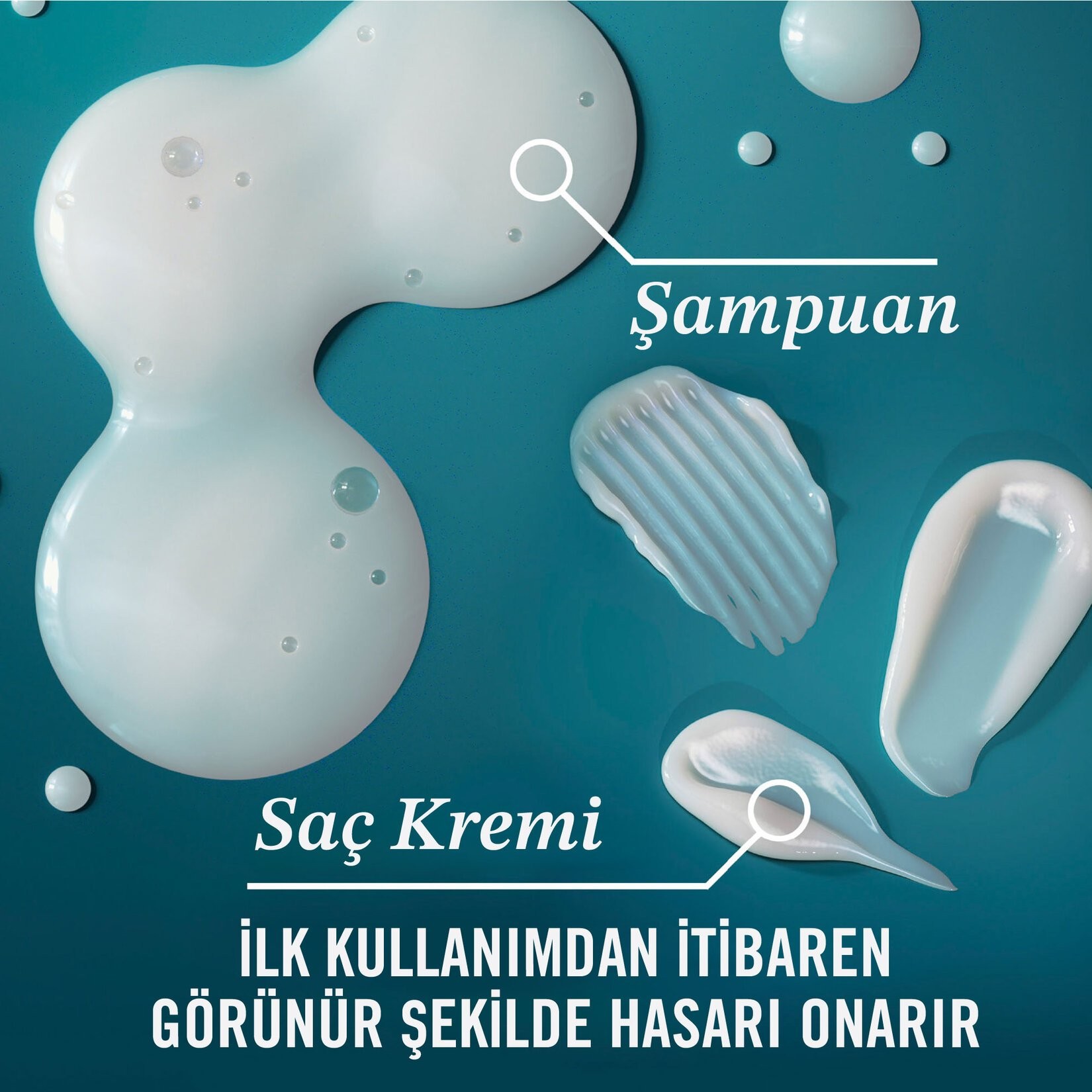 Ogx Extra Güçlü Nemlendirici ve Canlandırıcı Argan Oil of Morocco Şampuan 385 ml