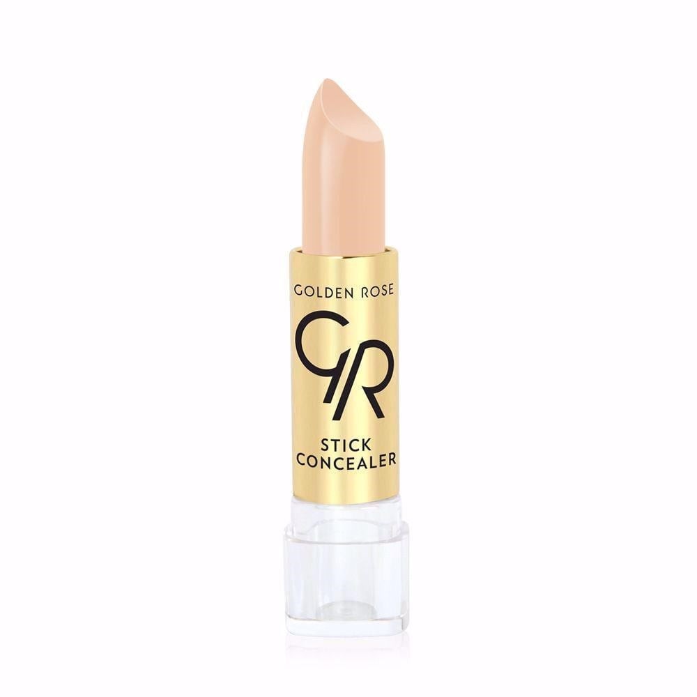 Golden Rose Kapatıcı Stick - Stick Concealer No: 01