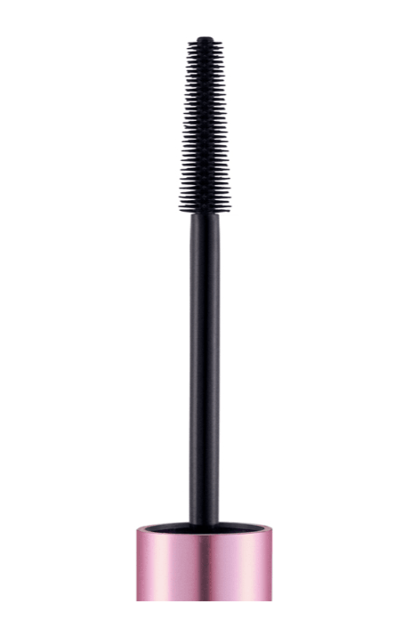 Flormar Maskara Big N Bold Volume Mascara