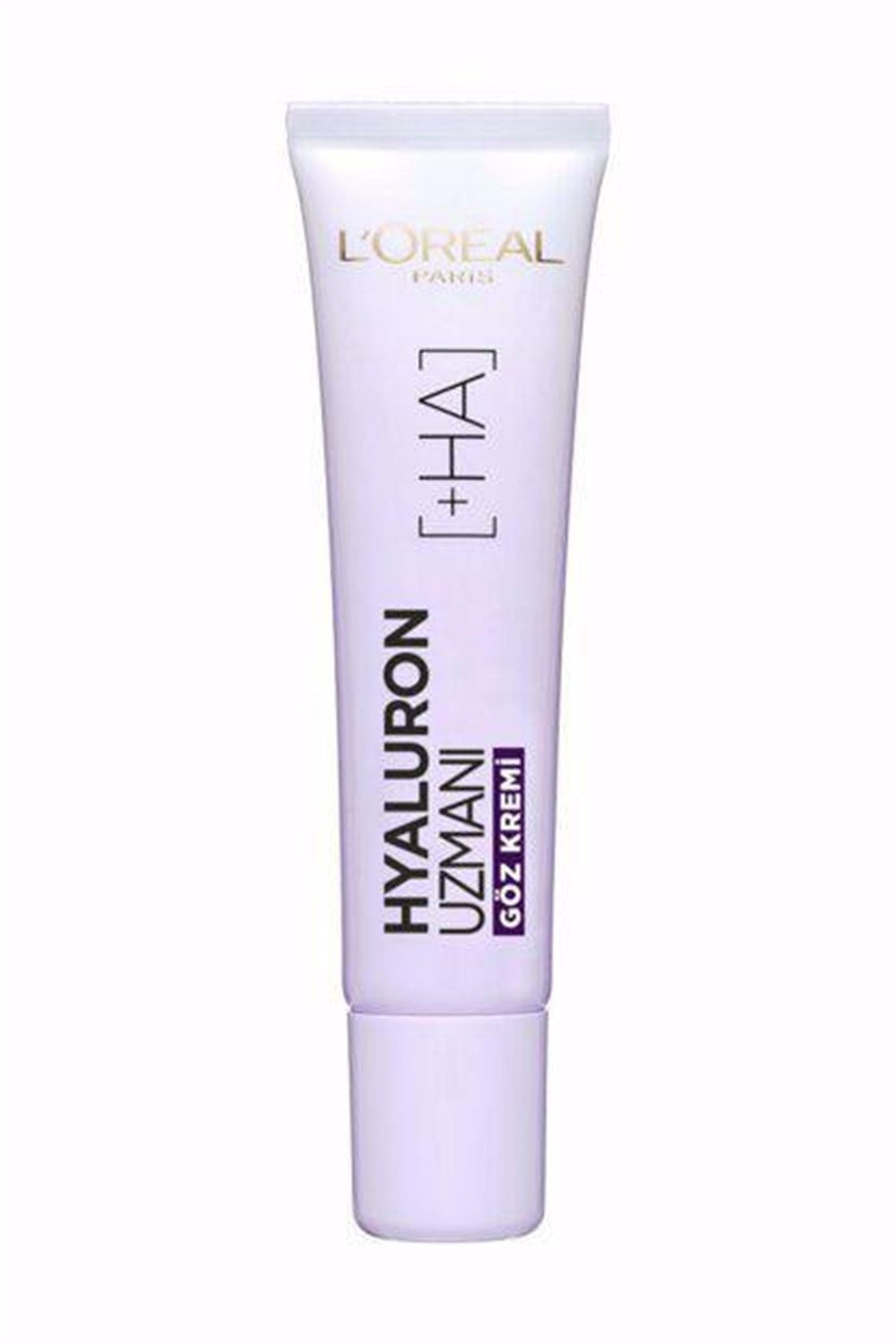 Loreal Paris Hyaluron Uzmanı Nemlendirici Göz Kremi 15 ml