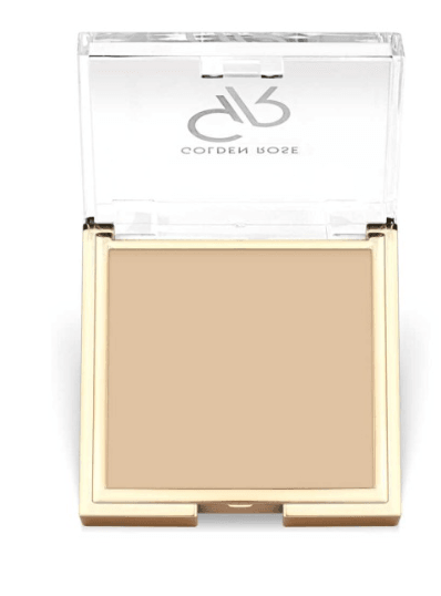 Golden Rose Mattıfyıng Mıneral Powder No:113