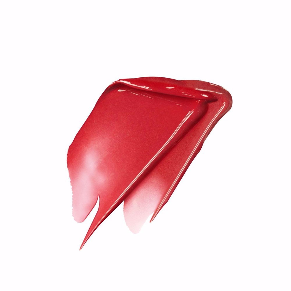 LOreal Paris Likit Mat Ruj - Rouge Signature 113