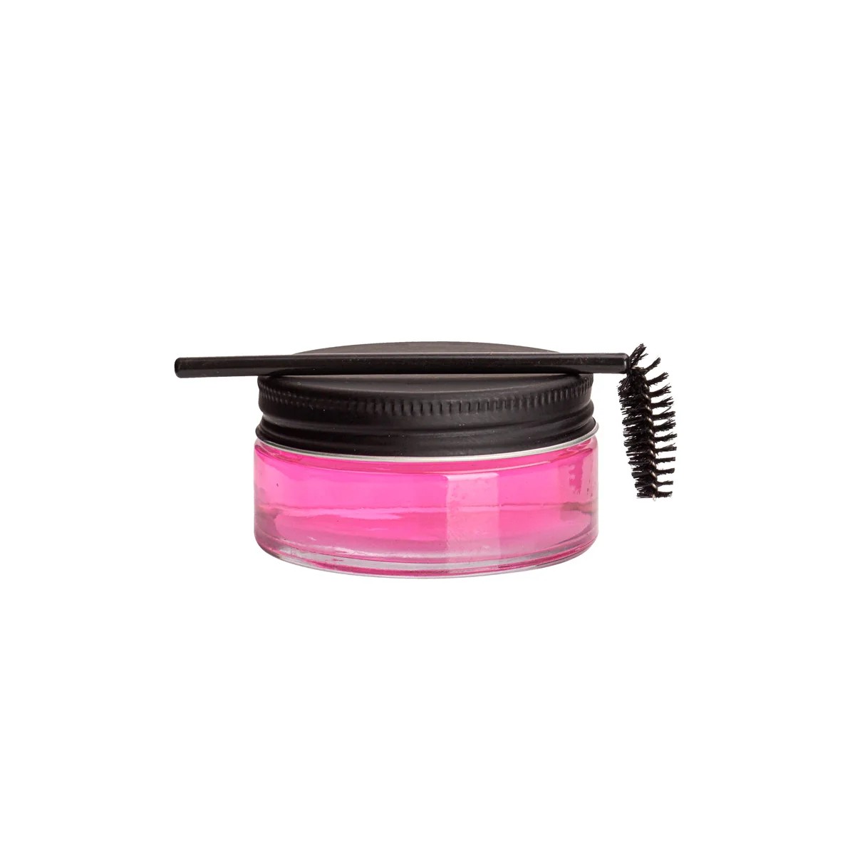 Note Brow Master Wax