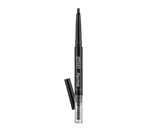 Flormar Angled Brow Pencıl 04