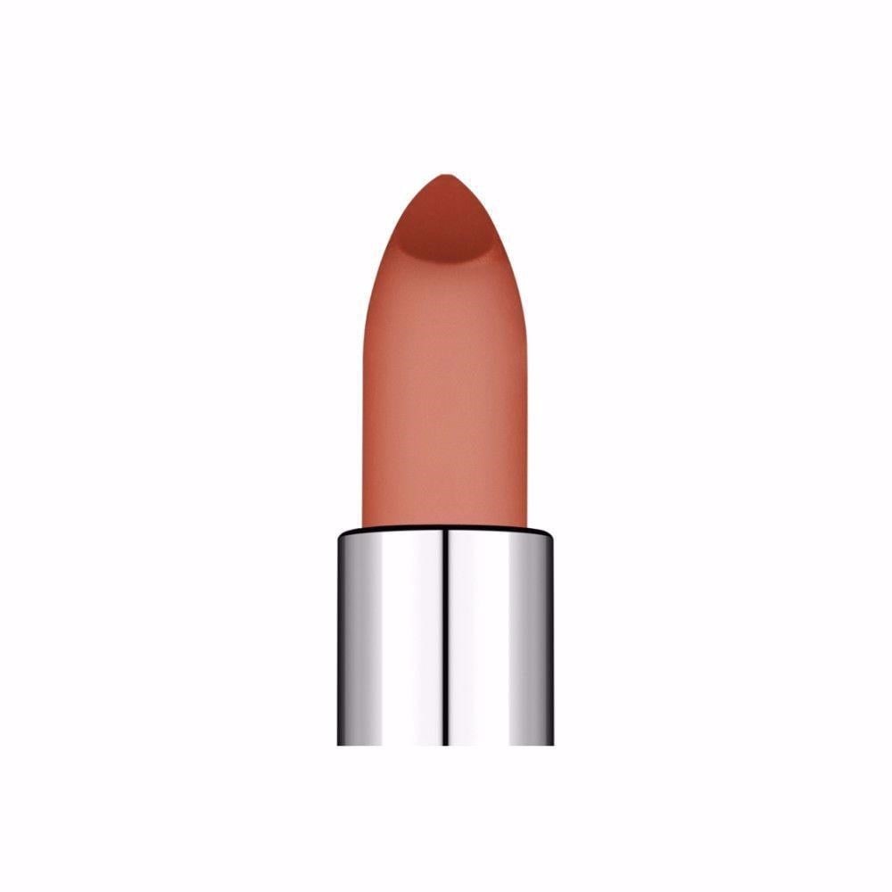 Maybelline New York Ruj - Color Sensational Matte Nudes 986 Melted Chocolate