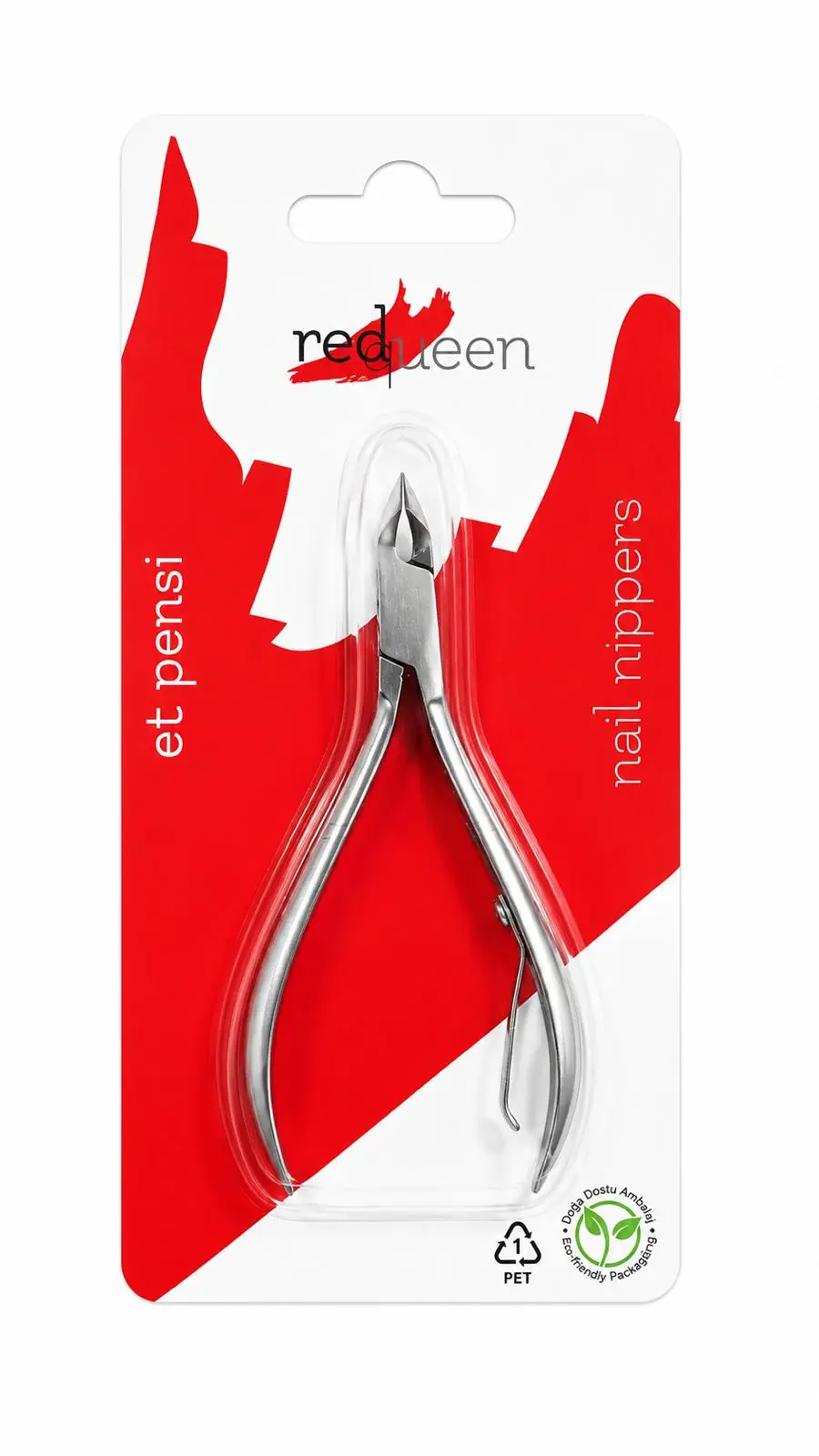 Redquen Et Pensi RQ-2614