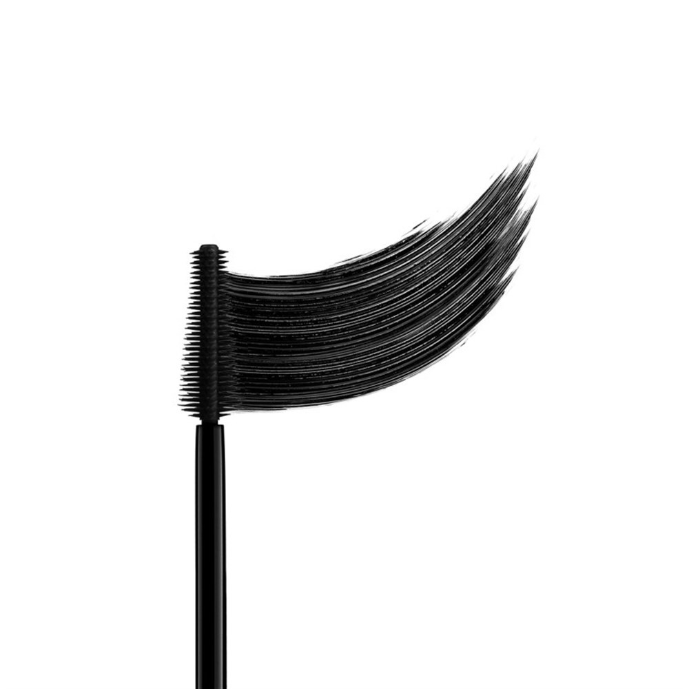 Loreal Paris Maskara - Bambi Eye Oversized - Siyah
