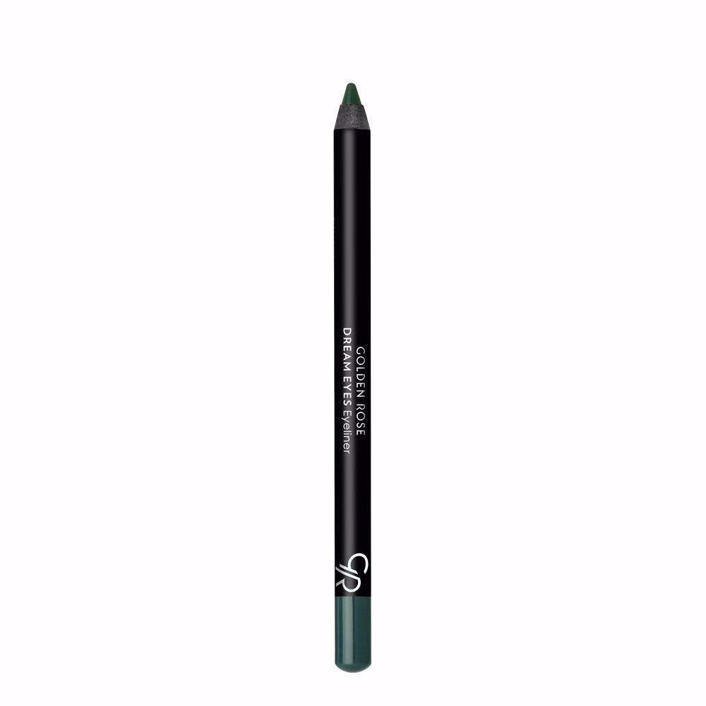 Golden Rose Göz Kalemi Dream Eyeliner 413