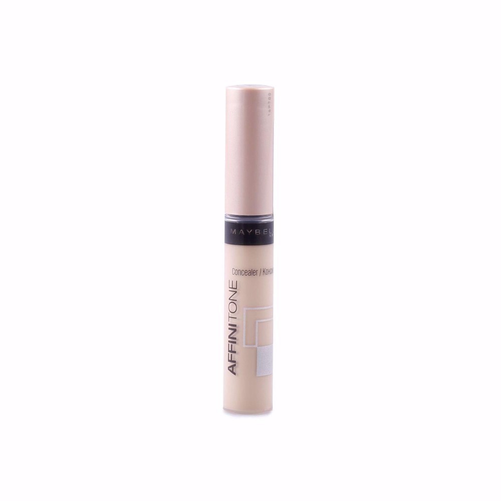 Maybelline New York Kapatıcı Affinitone Concealer 05