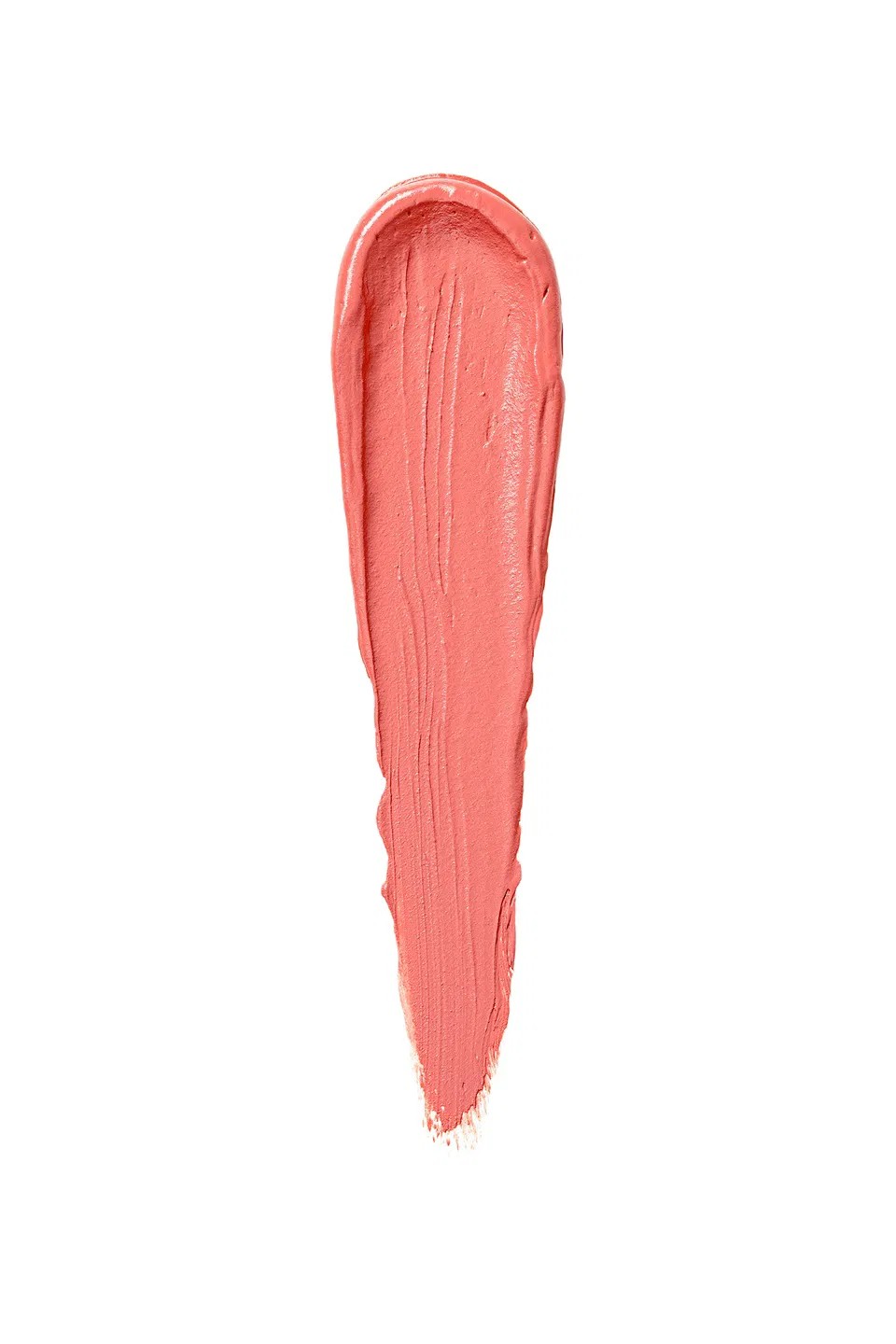 Puffy Liquid Nemlendirici Etkili & Parlak Bitişli Sünger Aplikatörlü Likit Allık 002 PEACHY GLOW