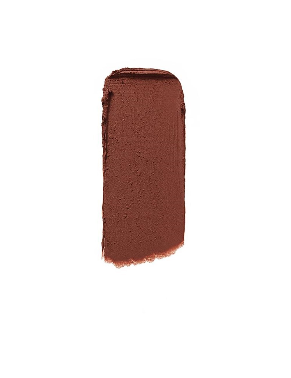 Flormar Mat Ruj 15 - HD Weightless Matte Lipstick Mocha