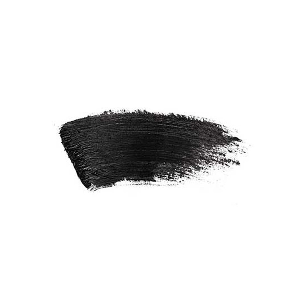 Flormar Maskara - Omlashes Extra Volume Mascara