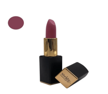 Sheida Ruj Lipstick No:35