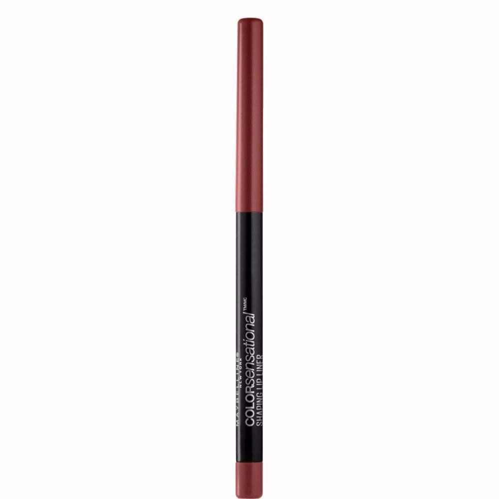 Maybelline New York Color Sensational Lip Pencil 94