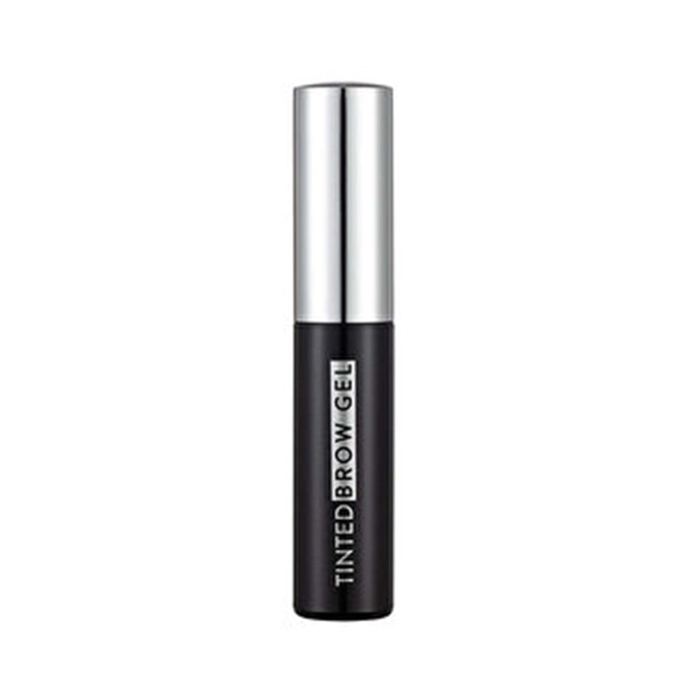 Flormar Kaş Jeli &amp; Maskarası Tinted Brow Gel 03