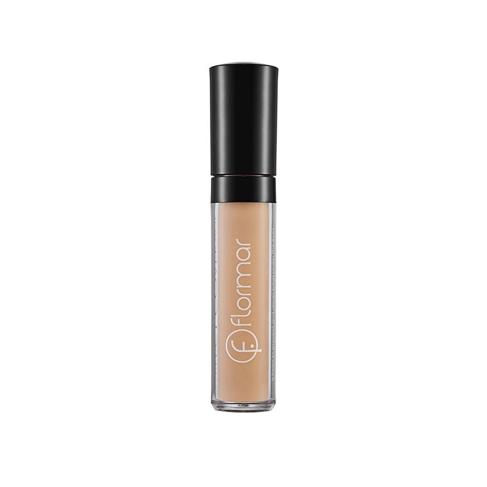 Flormar Kapatıcı Perfect Coverage Concealer No:20 Fair/Light